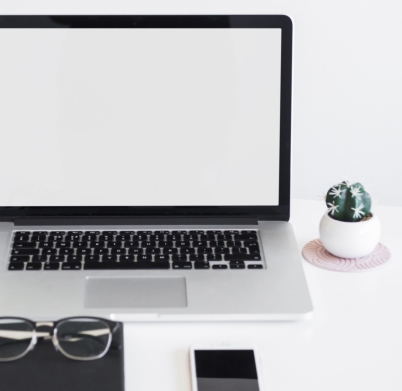 Laptop, an IT product and solution for businesses providing high performance and portability