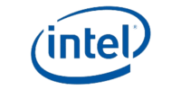 Intel-2