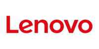 Lenovo-2