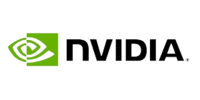 nvidia-2